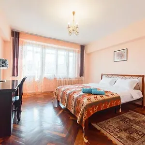 в арбат , Алматы Казахстан