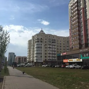 74 , Астана Казахстан